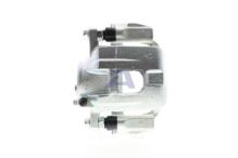 AISIN D5L019